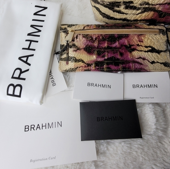 Items are across listed therefore we're down to only one set - Picture 13 of 14